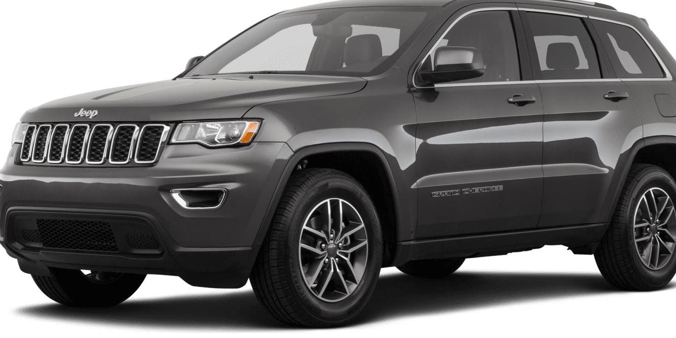 JEEP GRAND CHEROKEE 2019 1C4RJFBG5KC703306 image